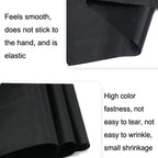Car Curtain Sunshade Car Privacy Partition Curtain