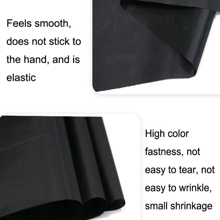 Car Curtain Sunshade Car Privacy Partition Curtain