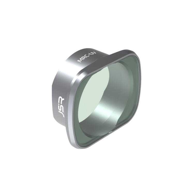 JUNESTAR Drone Filters For DJI FPV COMBO, Model: