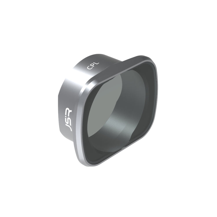 JUNESTAR Drone Filters For DJI FPV COMBO, Model: — MCUV