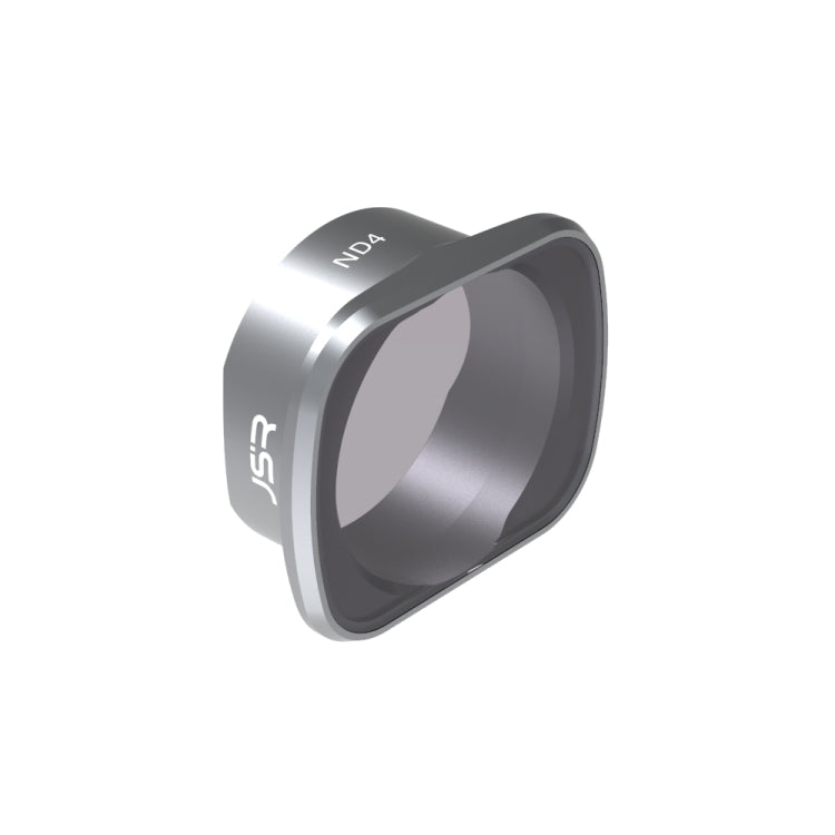 JUNESTAR Drone Filters For DJI FPV COMBO, Model: — CPL