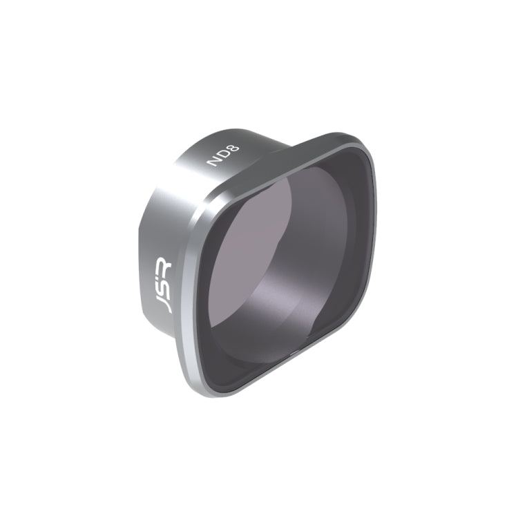 JUNESTAR Drone Filters For DJI FPV COMBO, Model: — ND4