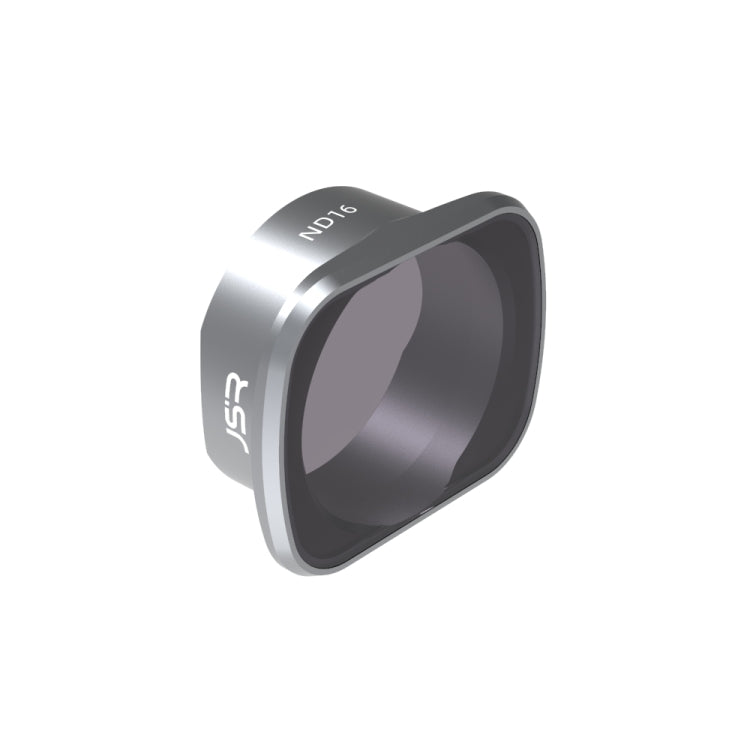 JUNESTAR Drone Filters For DJI FPV COMBO, Model: — ND8