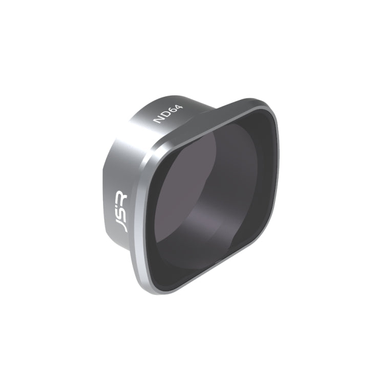 JUNESTAR Drone Filters For DJI FPV COMBO, Model: — ND32