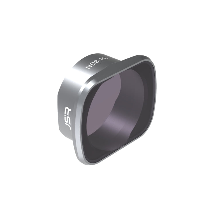 JUNESTAR Drone Filters For DJI FPV COMBO, Model: — ND64
