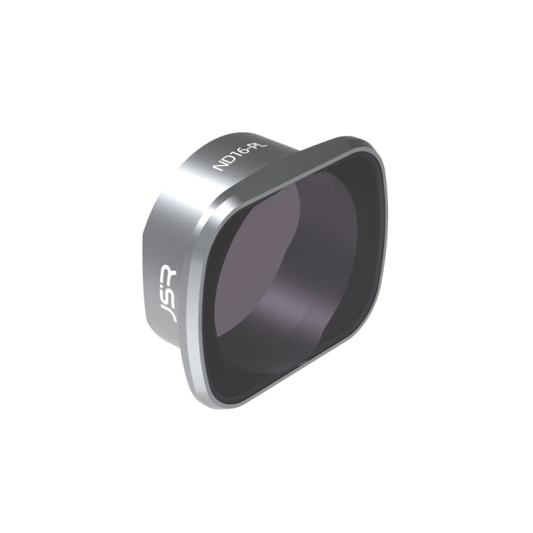 JUNESTAR Drone Filters For DJI FPV COMBO, Model: — ND8PL