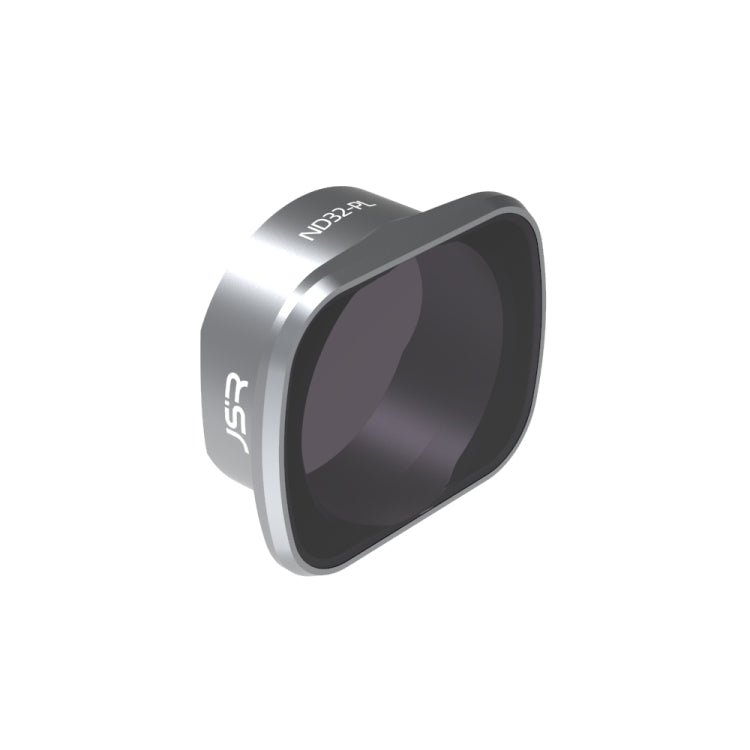 JUNESTAR Drone Filters For DJI FPV COMBO, Model: — ND16PL