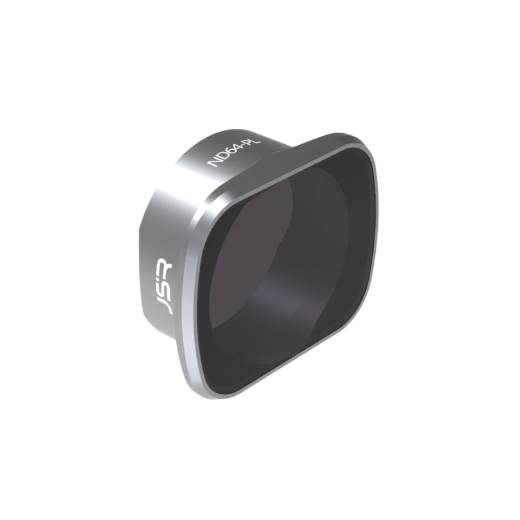 JUNESTAR Drone Filters For DJI FPV COMBO, Model: — ND32PL