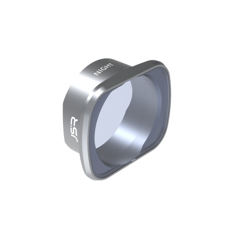 JUNESTAR Drone Filters For DJI FPV COMBO, Model: — ND64PL