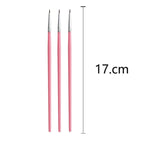Clay Tool Hook Line Pen Pottery Carving Knife Set, 42 In 1