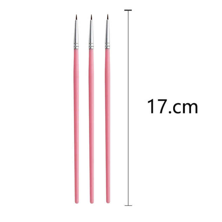 Clay Tool Hook Line Pen Pottery Carving Knife Set, 42 In 1