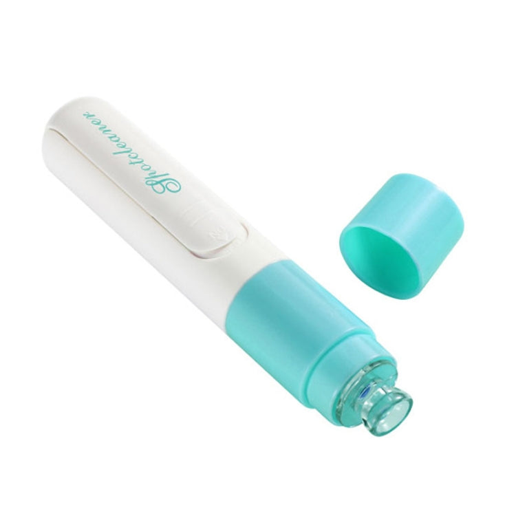 Electric Blackhead Removal Beauty Instrument Acne Pore Cleaner