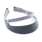 Universal Nasal Mask Elastic Band