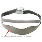 Universal Nasal Mask Elastic Band — view 3