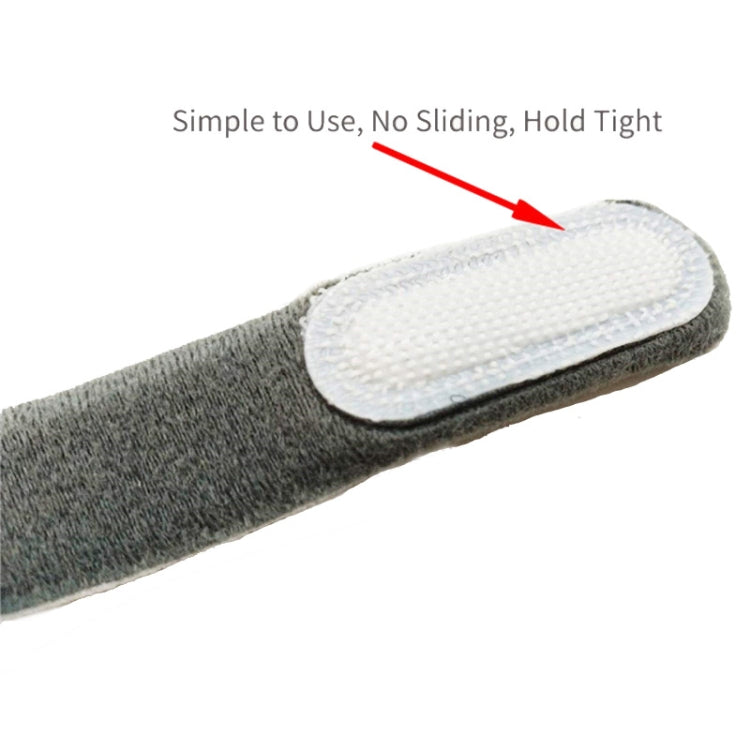 Universal Nasal Mask Elastic Band — view 5