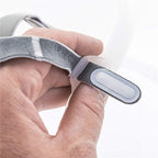 Universal Nasal Mask Elastic Band — view 6