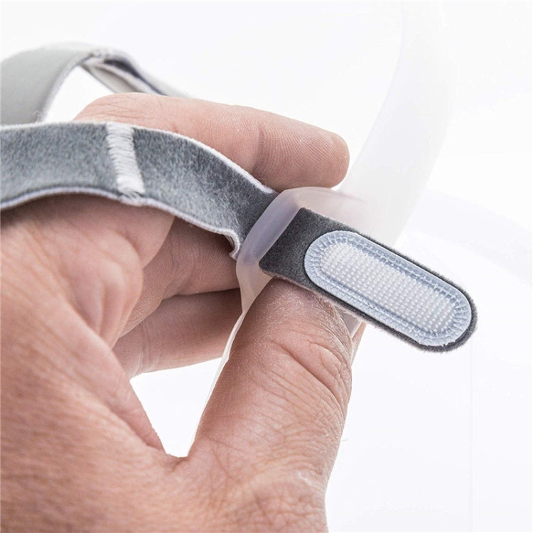 Universal Nasal Mask Elastic Band — view 6