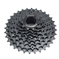 8 Speed 32T Cassette Shifting Bicycle Flywheel, VG Sports Z3316
