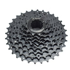 8 Speed 32T Cassette Shifting Bicycle Flywheel, VG Sports Z3316