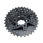 8 Speed 32T Cassette Shifting Bicycle Flywheel, VG Sports Z3316