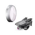 JSR For DJI Mavic 2 Zoom Filter Accessories, Spec: