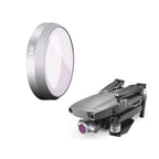 JSR For DJI Mavic 2 Zoom Filter Accessories, Spec: