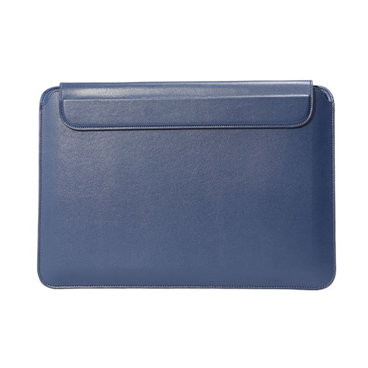 HL0066-005 Multifunctional Stand Laptop Bag — Gray with Power Bag