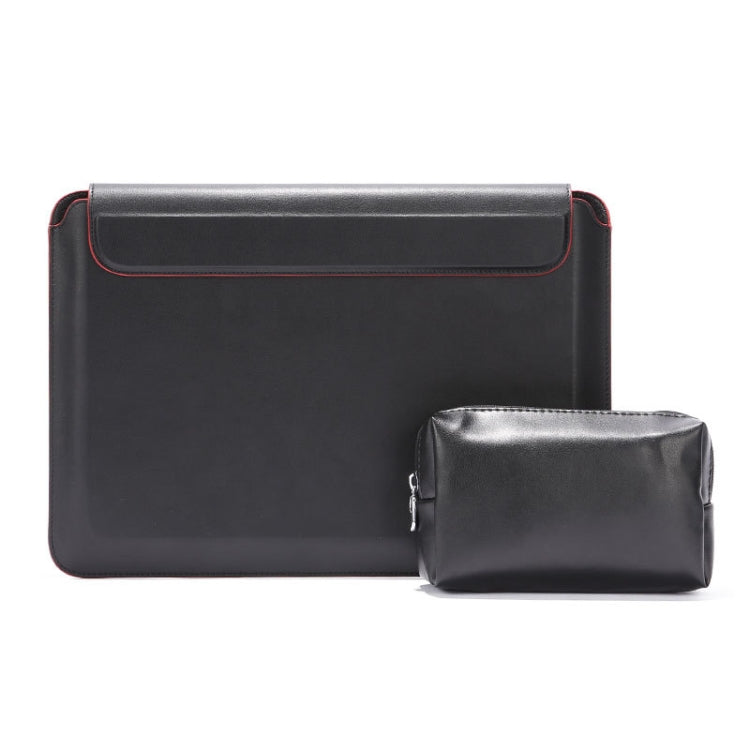 HL0066-005 Multifunctional Stand Laptop Bag — view 11