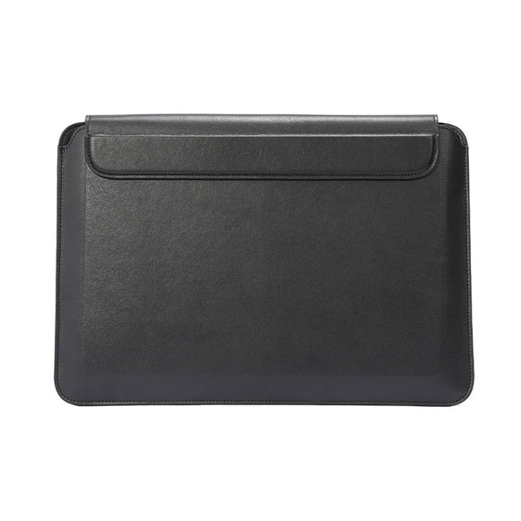 HL0066-005 Multifunctional Stand Laptop Bag — view 10