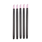 3 PCS 5 In 1 Nail Art Engraving And Grinding Pen Nail Repair Polishing Quartz Pen