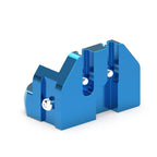 3D Printer Modified E3D V5/V6 Metal Clamp For ENDER 3/3S/PRO — view 4