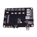 3D Printer Integrated Main Control Board