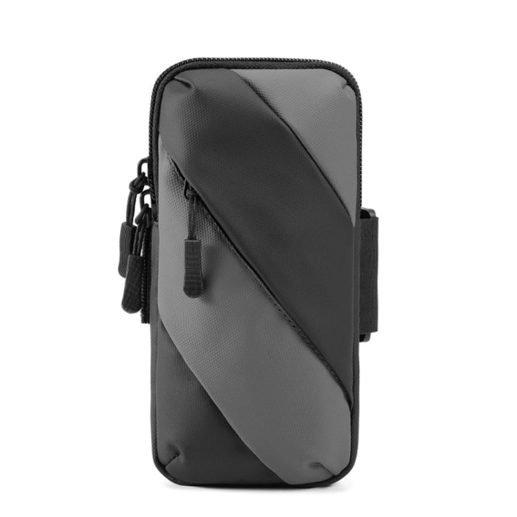 Running Mobile Phone Arm Bag Outdoor Equipment Wrist Bag