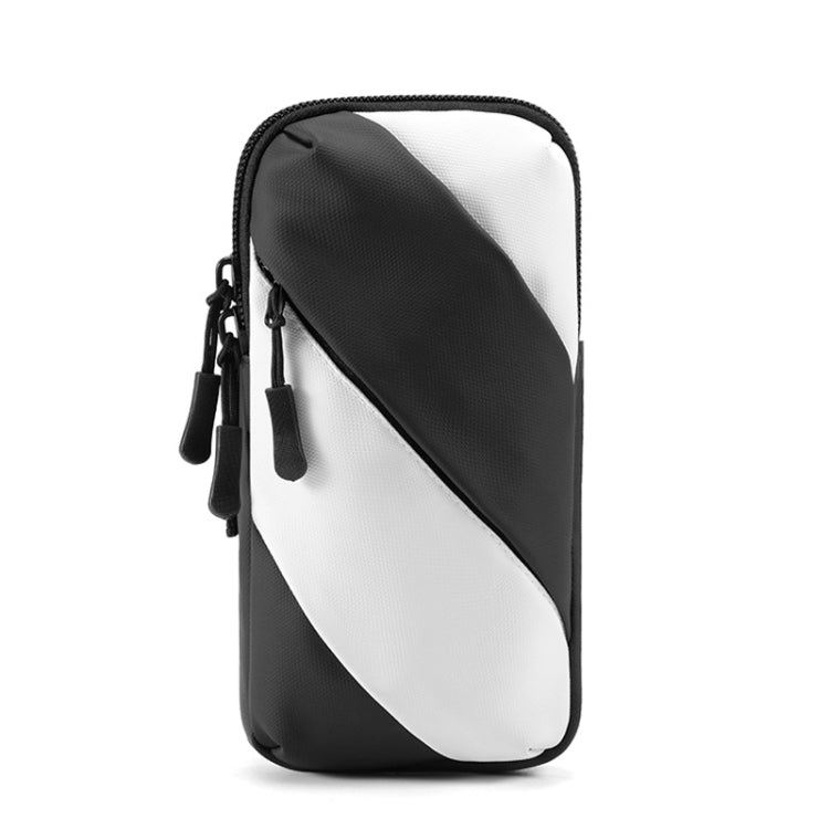 Running Mobile Phone Arm Bag Outdoor Equipment Wrist Bag