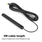 ANT-309plus Digital Radio Radio Patch Hidden DAB Antenna