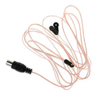 ANT-108 Amplifier Transparent Double Spell Radio FM Amplifier