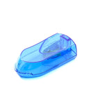 10 PCS Pills Divider Multifunctional Portable Pill Box