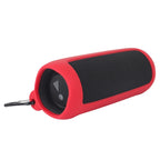 Bluetooth Speaker Silicone Protective Case For JBL Flip6 — view 9