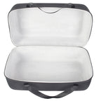 Portable Bluetooth Audio Case For JBL PARTYBOX 110 — view 3