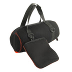Bluetooth Speaker Storage Bag For JBL Charge3
