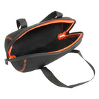 Bluetooth Speaker Storage Bag For JBL Charge3