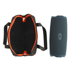 Bluetooth Speaker Storage Bag For JBL Charge3