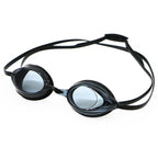 HAIZID Anti-fog Professional Competition Training Swimming Goggles