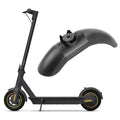 Scooter Front Fender For Xiaomi No.9 Scooter MAX G30