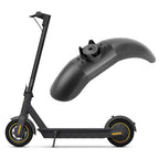 Scooter Front Fender For Xiaomi No.9 Scooter MAX G30