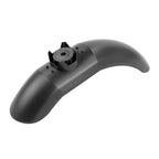 Scooter Front Fender For Xiaomi No.9 Scooter MAX G30