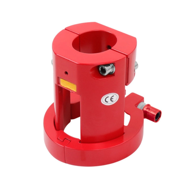 Scooter Folding Holder For Xiaomi Mijia M365/PRO/Pro 2