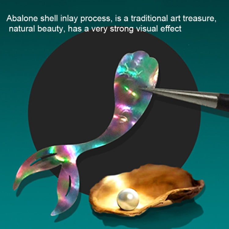 Liquid error (snippets/product-media-gallery-content line 614): Could not find asset snippets/product-media-alt.liquid
