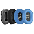 1 Pair Memory Foam Earpads for Logitech Logitech G Pro/G Pro X