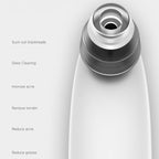 Instrument Negative Pressure Suction Portable Blackhead Instrument — view 4